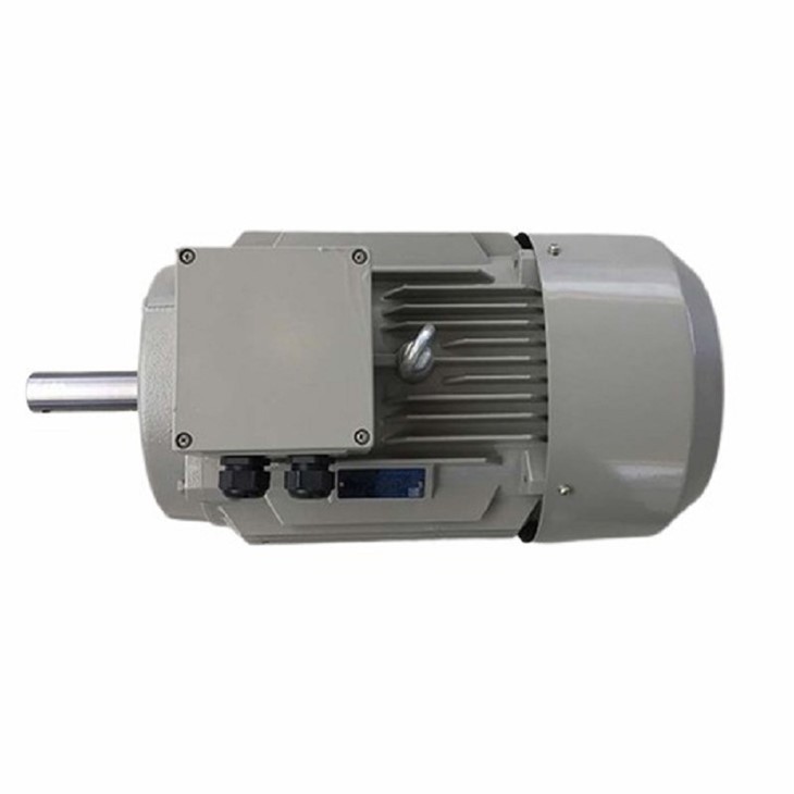 1__9_.JPG-removebg-preview (4)(001)